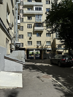 Фото 3