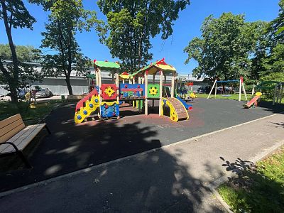 Купить квартиру г Москва, пр-кт Мира, д 177 11000000 рублей