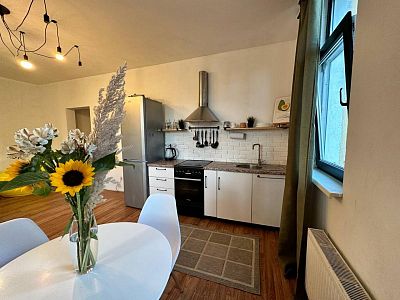 Купить квартиру г Сочи, ул Видовая, д 14 13000000 рублей
