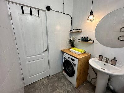 Купить квартиру г Сочи, ул Видовая, д 14 13000000 рублей