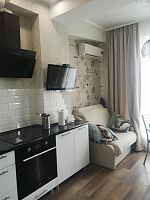 Купить квартиру г Сочи, ул Гастелло, д 28 к 1 11500000 рублей
