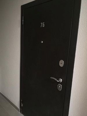Купить квартиру г Сочи, ул Гастелло, д 28 к 1 11000000 рублей