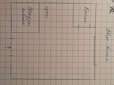 Купить квартиру г Сочи, ул Гастелло, д 28 к 1 11000000 рублей