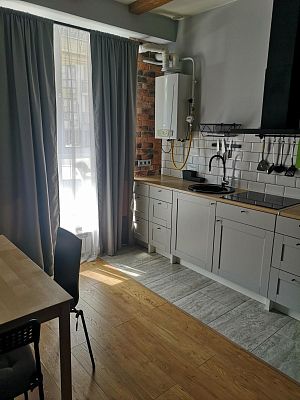 Купить квартиру г Сочи, р-н Адлерский, ул Гастелло, д 28 к 1 11000000 рублей