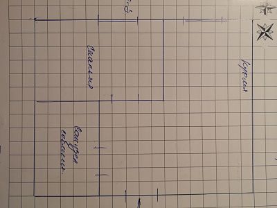 Купить квартиру г Сочи, р-н Адлерский, ул Гастелло, д 28 к 1 11000000 рублей