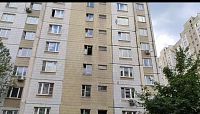 Купить квартиру г Москва, ул Грина, д 3 к 2 15500000 рублей