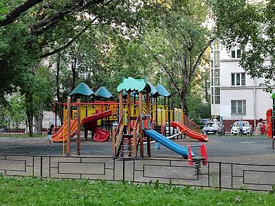 Купить квартиру г Москва, ул Симоновский Вал, д 7 к 2 13600000 рублей