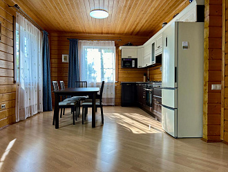Фото 7