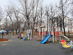 Фото 30. 