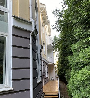 Купить квартиру г Москва, проезд Досфлота, д 16 к 1 99000000 рублей