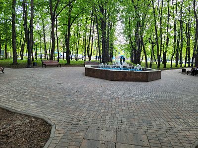 Купить квартиру г Москва, ул Лодочная, д 9 к 1 47000000 рублей