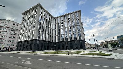 Купить квартиру г Москва, Стремянный пер, д 2 30000000 рублей