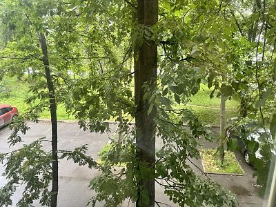 Купить квартиру г Москва, ул Снежная, д 1 15800000 рублей