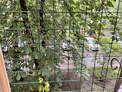 Купить квартиру г Москва, ул Снежная, д 1 15800000 рублей