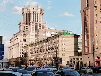 Фото 9