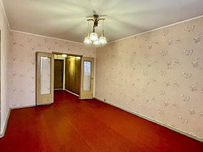 Купить квартиру г Москва, ул Малыгина, д 10 к 2 12750000 рублей