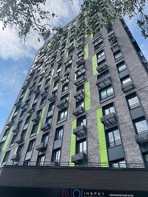 Купить квартиру г Москва, Ярославское шоссе, д 51 15500000 рублей