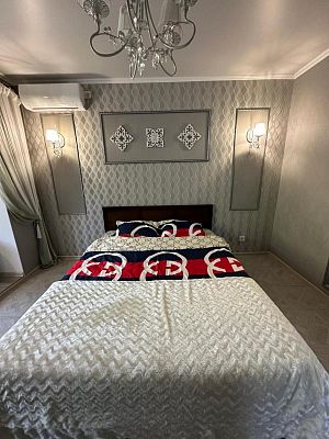 Купить дом г Сочи, село Раздольное, ул Земляничная, д 58 40000000 рублей