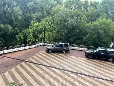 Купить квартиру г Москва, ул Сельскохозяйственная, д 38 к 2 22000000 рублей