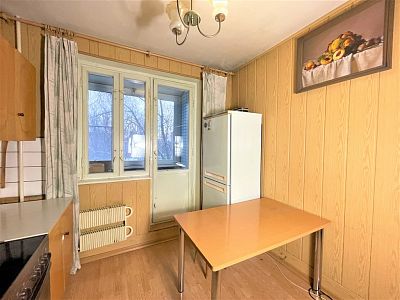Купить квартиру г Москва, Алтуфьевское шоссе, д 12 14000000 рублей