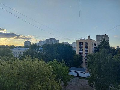 Купить квартиру г Москва, 1-й Нижний Михайловский проезд, д 16 19800000 рублей