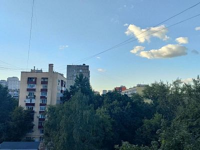 Купить квартиру г Москва, 1-й Нижний Михайловский проезд, д 16 19800000 рублей