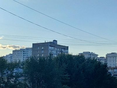 Купить квартиру г Москва, 1-й Нижний Михайловский проезд, д 16 19800000 рублей