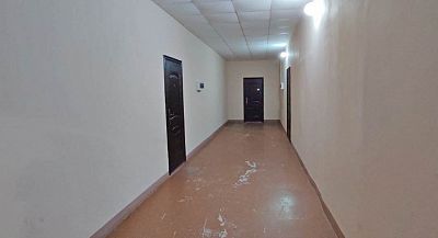 Продать квартиру г Хабаровск, ул Автобусная, д 112 3300000 рублей