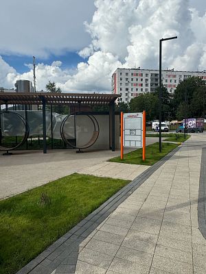 Купить квартиру Москва, 2-й переулок Петра Алексеева, 5 15900000 рублей