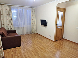 Фото 2. 
