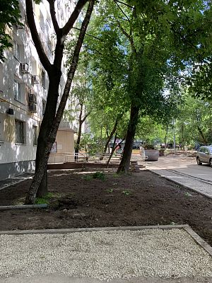 Купить квартиру г Москва, ул Большая Якиманка, д 32 20200000 рублей