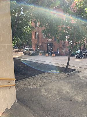 Купить квартиру г Москва, ул Большая Якиманка, д 32 20200000 рублей