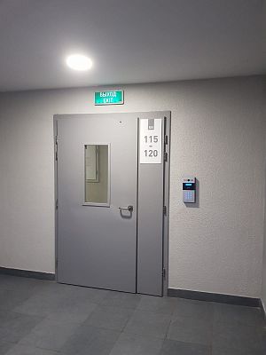 Купить квартиру г Москва, ул Лобненская, д 13 к 1 13950000 рублей