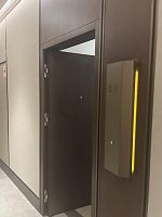 Купить квартиру г Москва, Багратионовский пр-д, д 1А к 1 38500000 рублей