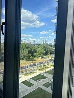 Купить квартиру г Москва, ул Нижние Мнёвники, д 9 41900000 рублей