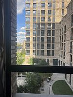 Купить квартиру г Москва, ул Нижние Мнёвники, д 9 33500000 рублей