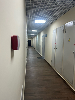 Фото 9