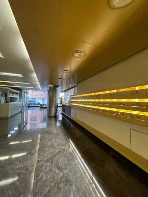 Купить квартиру г Москва, 1-й Зачатьевский пер, д 5 176000000 рублей