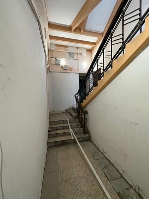 Купить квартиру г Москва, ул Большая Якиманка, д 27 60000000 рублей