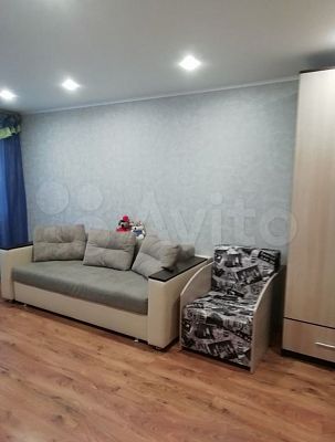 Купить квартиру г Хабаровск, ул Малиновского, д 51 5200000 рублей