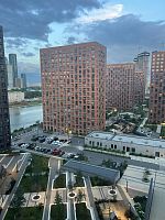 Купить квартиру г Москва, ул Большая Филёвская, д 3 к 1 24500000 рублей