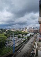 Купить квартиру г Москва, ул Большая Филёвская, д 3 к 3 19500000 рублей