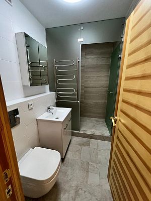 Купить квартиру г Сочи, пер Горького, д 24 16000000 рублей