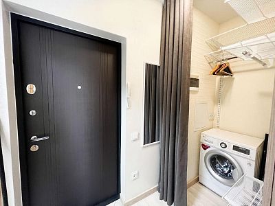 Купить квартиру г Сочи, пер Горького, д 24 16000000 рублей