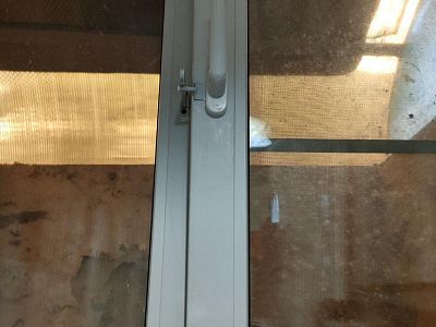 Купить квартиру г Москва, 2-й Верхний Михайловский проезд, д 3 20000000 рублей