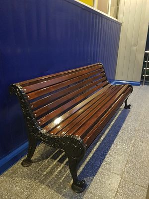 Купить квартиру г Москва, ул Дубнинская, д 28 к 3 13000000 рублей