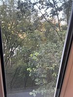 Купить квартиру г Москва, ул Ивана Франко, д 38 к 1 14900000 рублей
