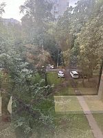 Купить квартиру г Москва, ул Ивана Франко, д 36 12150000 рублей