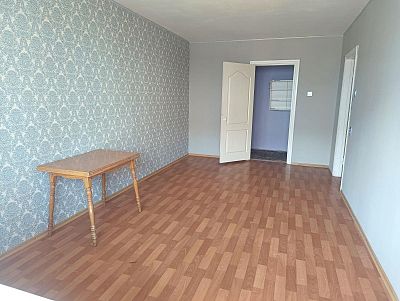 Купить квартиру г Хабаровск, ул Морозова Павла Леонтьевича, д 96 6800000 рублей