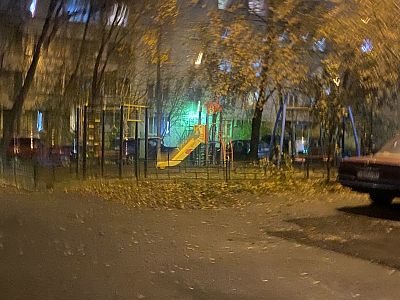 Купить квартиру г Москва, Спартаковский пер, д 26 стр 2 23000000 рублей